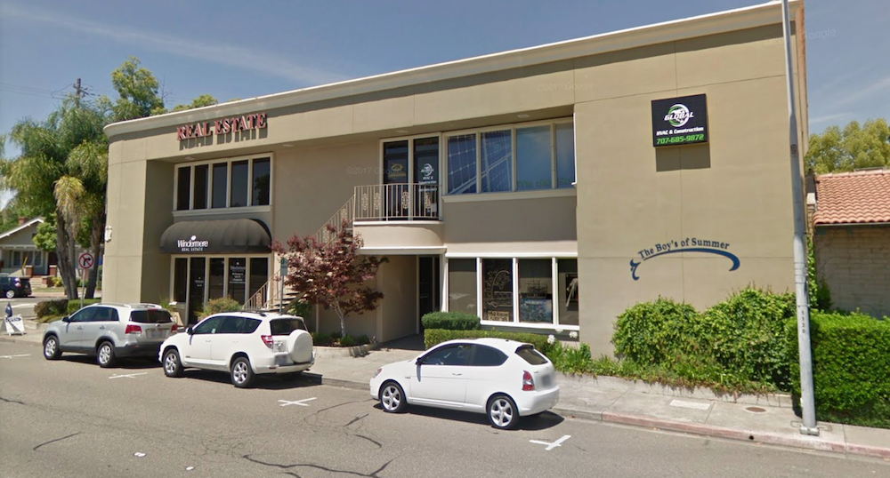 Learn About Our Agency (707) 4028887 Eastman Insurance Solutions