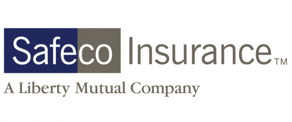 Safeco Elite Agency: Eastman Insurance Solutions