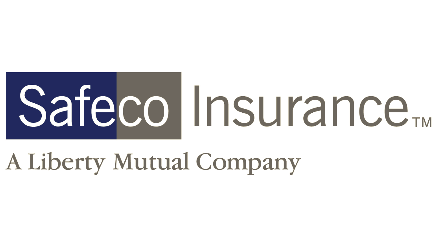 Safeco Insurance has recognized Eastman Insurance ...