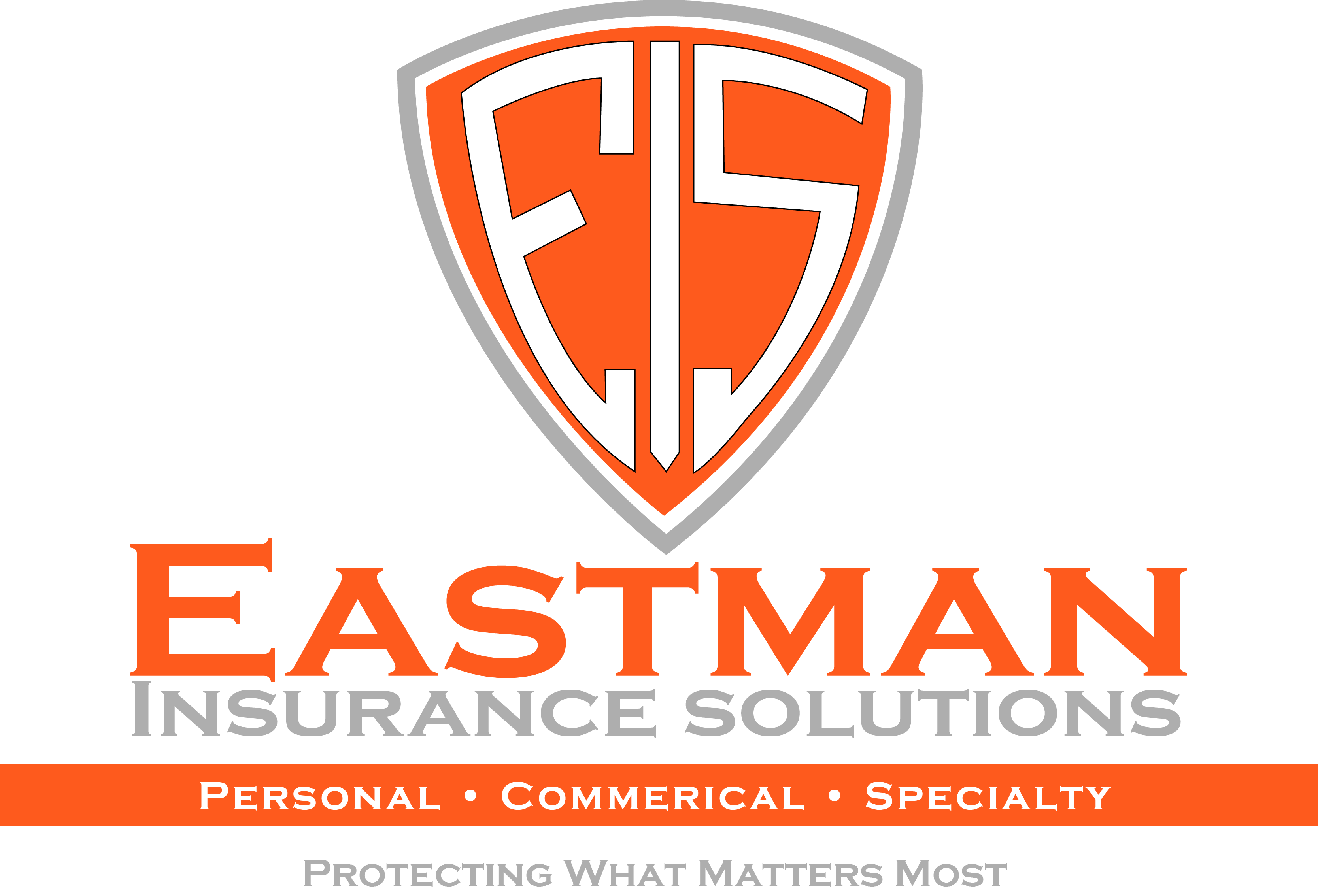Company Billing Claims Information Eastman Insurance Solutions