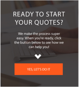 EIS - Get A Quote