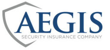 Aegis