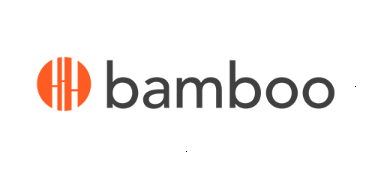 Bamboo1