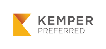 California Kemper Preferred Insurance