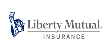 Liberty-Mutual