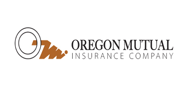 Oregon-Mutual