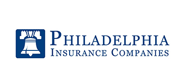 Philadelphia-Insurance-Company