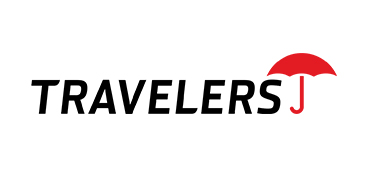 Traverlers