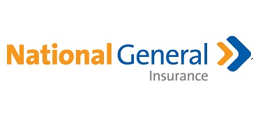 Nat Gen Logo