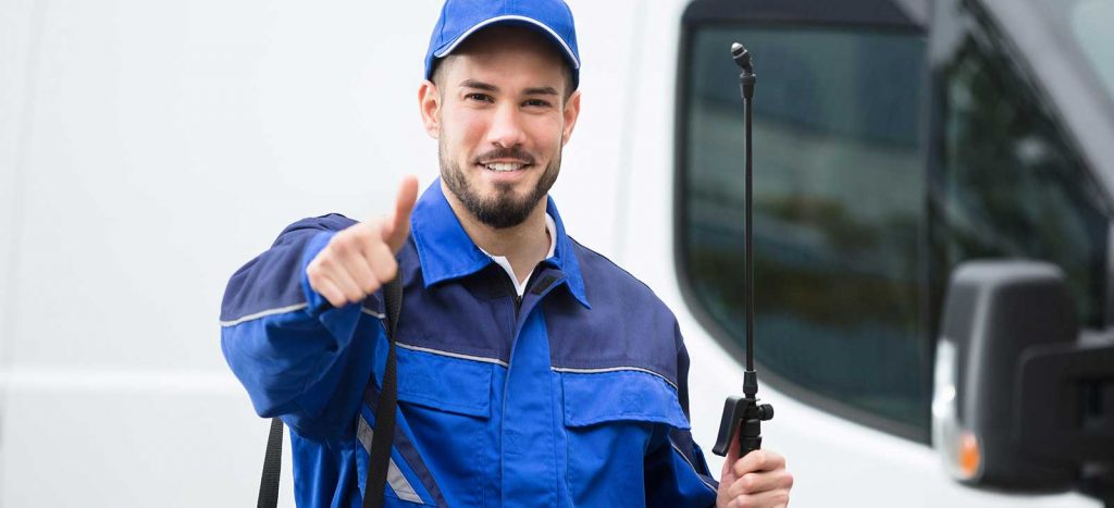California Pest Control Insurance Guide - Protecting Your Business
