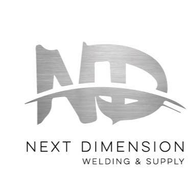 Next Demension Welding & Supply