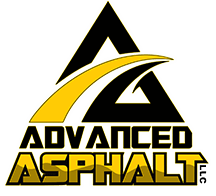 Advanced Aphalt