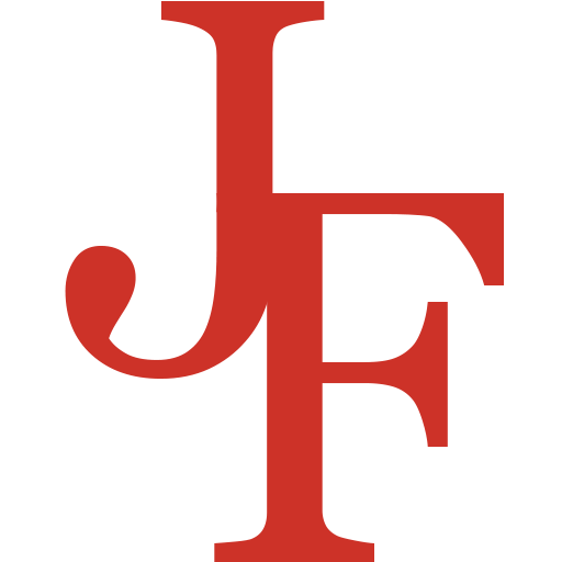 Jf Management Services