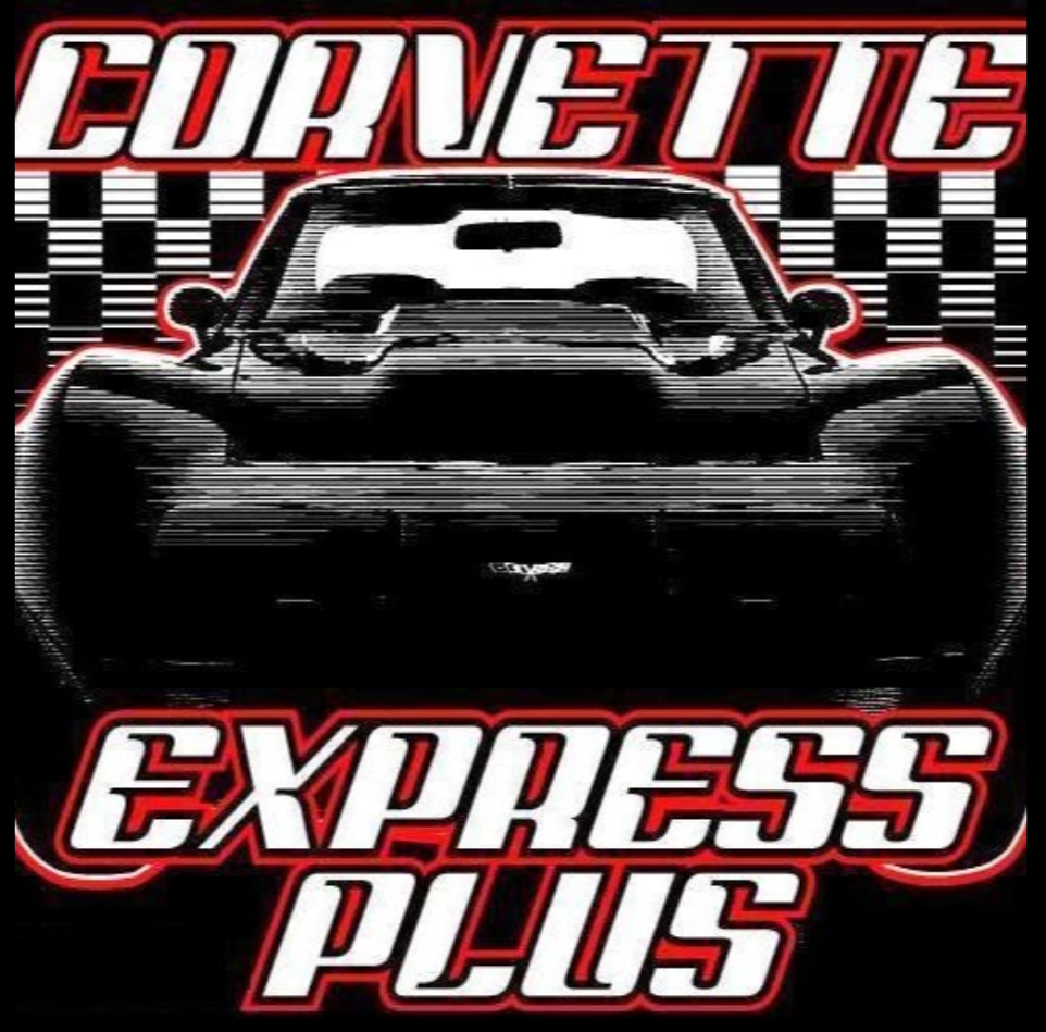 Corvette Express