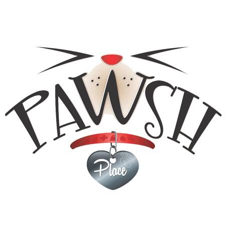 Pawsh Place Vacaville