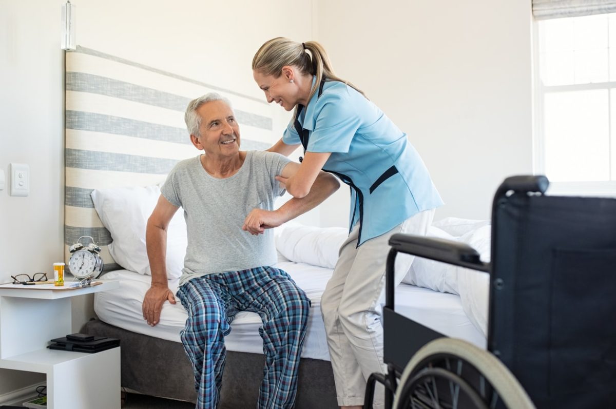 California Long Term Care Insurance 707 402 8887 Eastman
