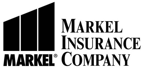 Markel-logo