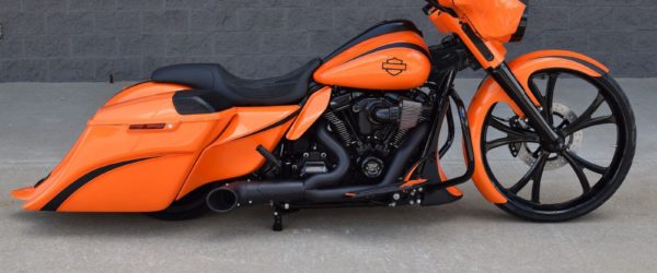 California Harley Davidson Insurance, Vacaville CA