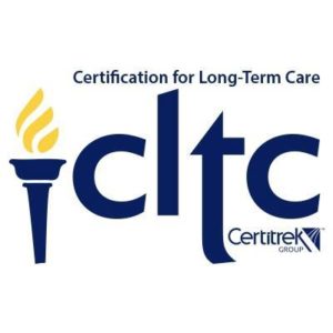 Eastman Insurance Solutions Is Certified In Long Term Care
