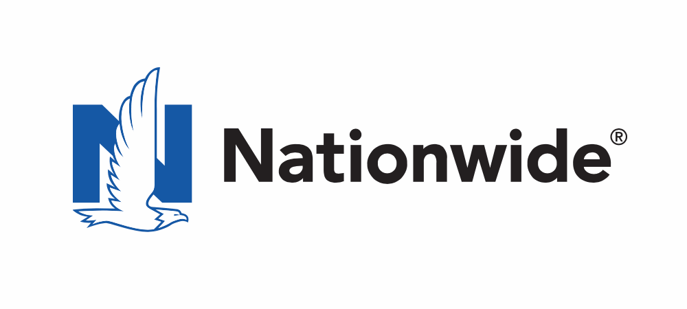 nationwide-mutual-insurance-logo