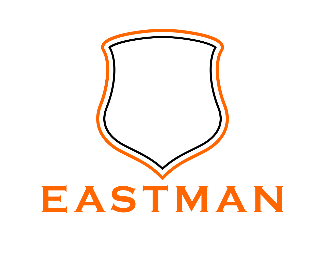 Eastman Insurance Solutions