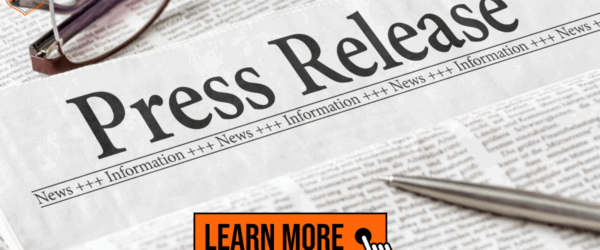 EIS California Relocates Headquarters to Rockwall Texas.