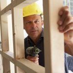 contractors insurance in Vacaville STATE | Eastman Insurance Solutions